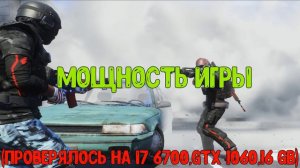 ГЛОБАЛЬНОЕ СРАВНЕНИЕ PUBG И H1Z1!ЧТО ЛУЧШЕ КУПИТЬ?!