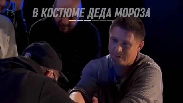 Алло это навозница!!! Ха ха ха. Хотел заказать говна ?? смотреть онлайн