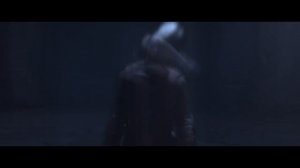 Diablo 4 — Втроём они придут _ ТРЕЙЛЕР (на русском).mp4
