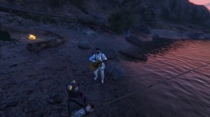 Majestic RP #gta