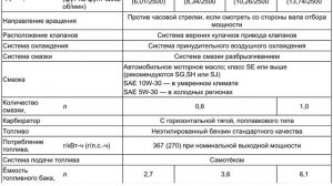 Замена масла мотоблока Нева МБ-23С-9.0 PRO. Как самому поменять масло в мотоблоке.