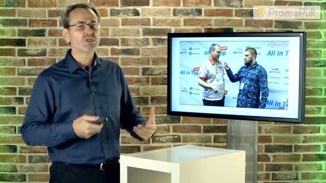 Для чего нужен инстаграм, как его вести, что лучше выложить в инстаграм, какие фото?