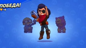 Как сделать так чтобы у вас было много бравлеров и много гемов и много денег в  брал Старс