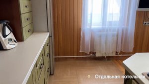 р-н Большой Керлегеш пос., ул. Весенняя