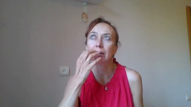Любимая Вселенной 1 Справляюсь с многозадачностью