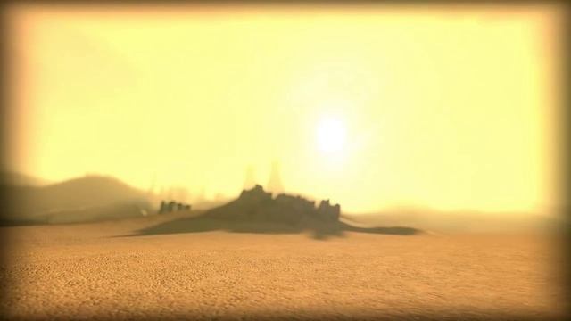 Garry's Mod: Life Graphics Enhancer Mod Showcase смотреть онлайн