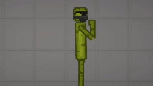 НОВОЕ ОБНОВЛЕНИЕ 1.13 |РАЗБОР ОБНОВЛЕНИЕ смотреть онлайн