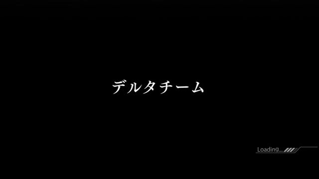 ガンダムＳＳ：lost war chronicles　1話　mobile suit gundam side story смотреть онлайн