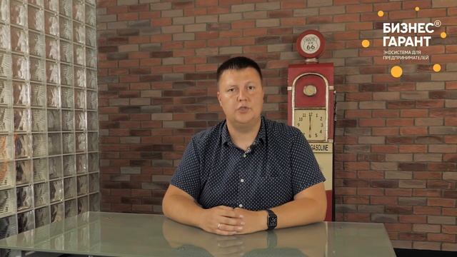 Межевание земли. Необходимость процедуры. Как подобрать кадастрового инженера?
