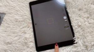 РАСПАКОВКА Apple iPad 10.2" 2021 9-го поколения// стоит ли брать в 2023 году? ПЕРВЫЕ ВПЕЧАТЛЕНИЯ!✨