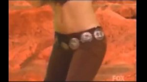 Shakira-Suerte（Wherever Whenever）Parody with Lyrics HD