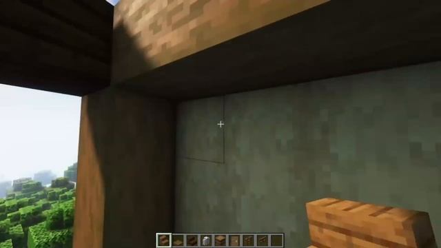 Minecraft | Fantasy Medieval House | Minecraft Tutorial смотреть онлайн