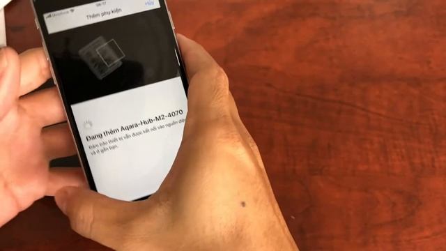 Review bộ trung tâm Aqara Hub M2 phiên bản mới nhất, kết nối ổn định và nhiều tính năng hơn смотреть онлайн