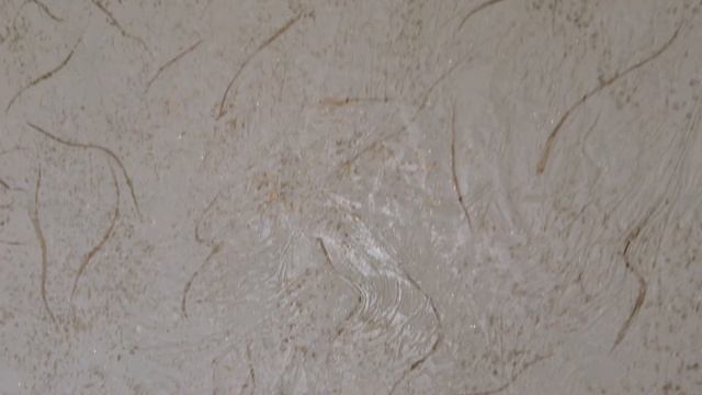 Имитация обоев покрытие для кухни антивандальное смотреть онлайн