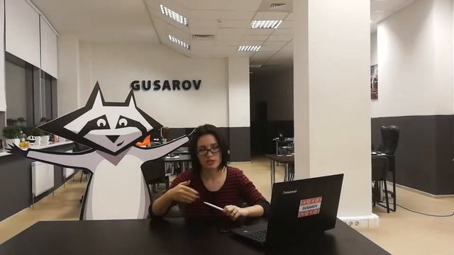 Идеальный копирайтер – какой он?
