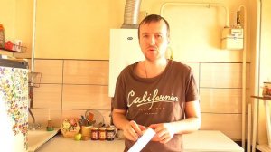 Коделак бронхо отзывы таблетки от кашля