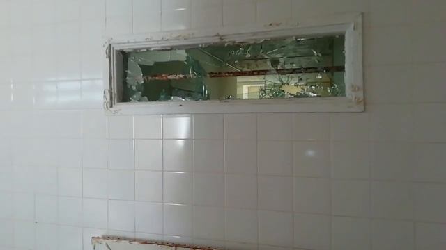 Borstal - Prison смотреть онлайн