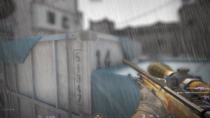 твоими глазами ️️