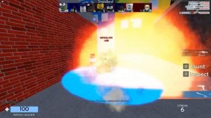 Играю В Арсенал С Редкими Скинами... | Roblox Arsenal