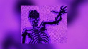 Музыка с ночным вайбом/night vibe audio ✨🌙