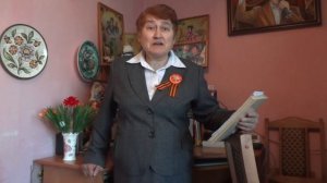 Стихотворение СОЛДАТСКАЯ ГАРМОНЬ