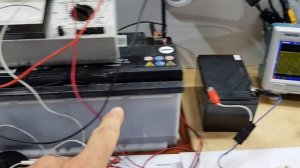 Открываю "Секрет" забытой схемы Бедини для БТГ! Free energy solution