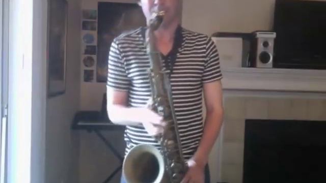 Bohemian Rhapsody смотреть онлайн