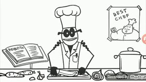 Доктор Гнус