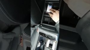 Стоит ли покупать органайзер в подлокотник Hyundai Tucson 4 (2021-2023). Честный отзыв