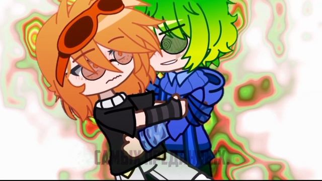 //её глаза прекрасны..//|♡|meme|♡|по просьбе.|♡|Вару/Николь|♡|#popular #идеянемоя #13карт смотреть онлайн