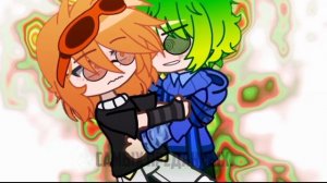 //её глаза прекрасны..//|♡|meme|♡|по просьбе.|♡|Вару/Николь|♡|#popular #идеянемоя #13карт