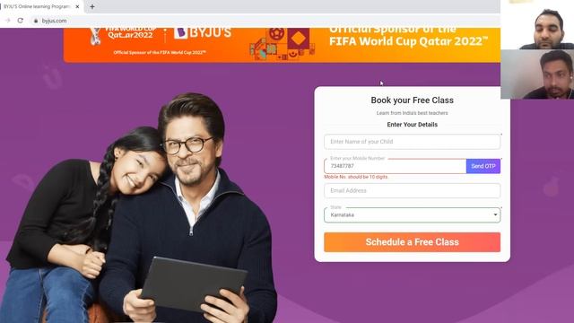 Cognizant Testing Interview Experience | Real Time Interview Questions and Answers| 0-1 YOE