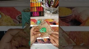 Брошь Дракон. 
Часть 3