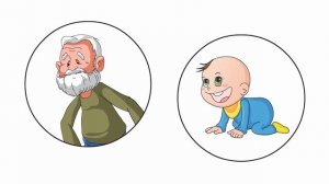 1.4 В каком возрасте возникает эпилепсия?