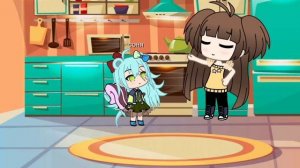 океан это суп доказательства