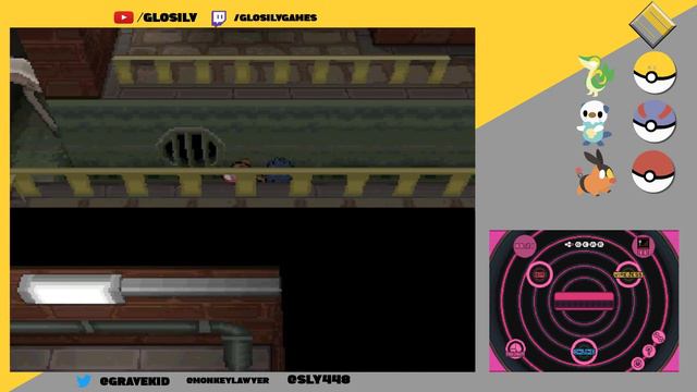 Pokemon Black and White 2 three-way randomized race. Defeat Burgh! (Bailey's view) 600 Subscribers! смотреть онлайн