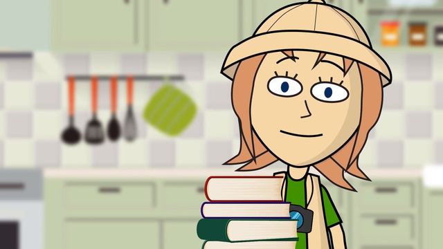 Proverbs and Ecclesiates | Come Follow Me 2022 | The Old Testament смотреть онлайн