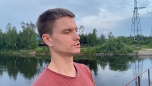 Рыбалка и отдых на Рефтинском водохранилище. Новый сброс. Ловля сома.