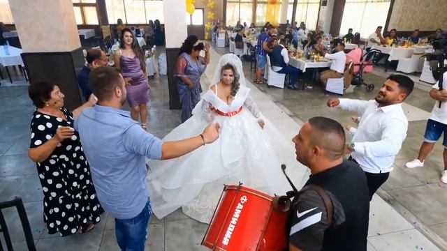 Canli Yayin Nefse & Isa 2 ci bolüm 2023 смотреть онлайн