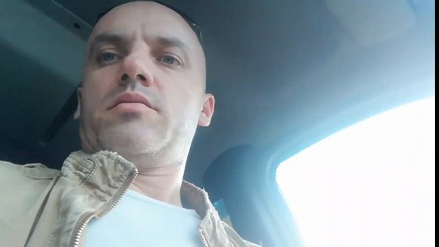 Едем в Сочи . Готовим Ларгус к поездке на юг смотреть онлайн