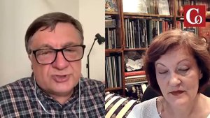 Андрей Туманов: Как сохранить урожай чеснока?