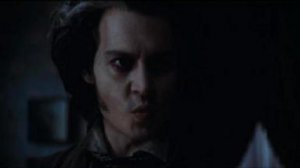 Sweeney Todd
