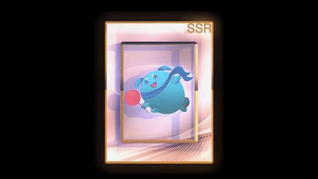 Version 2.0 of Bubble NFTs will launch in Q2 смотреть онлайн