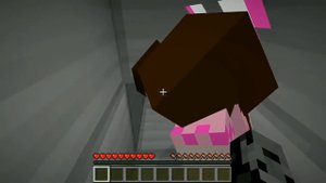Minecraft: UNFAIR MINECRAFT!! (DO NOT PLAY THIS!!) Custom Map