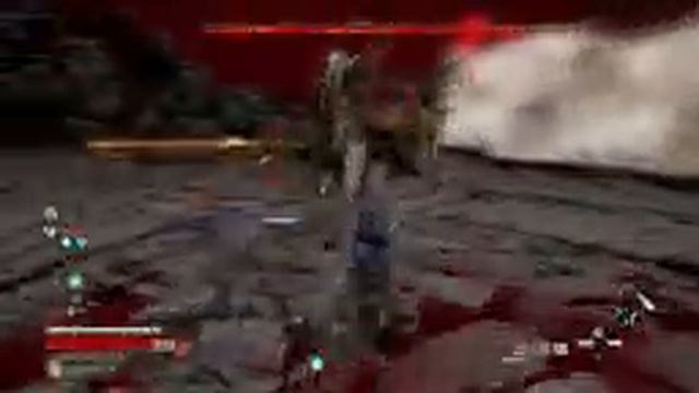 Code vein ng+ : saved all the successors and Io's role revealed n best ending (no commentary) смотреть онлайн