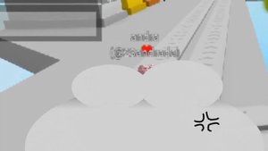 inflation roblox