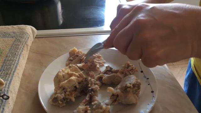 Армянская ариса смотреть онлайн