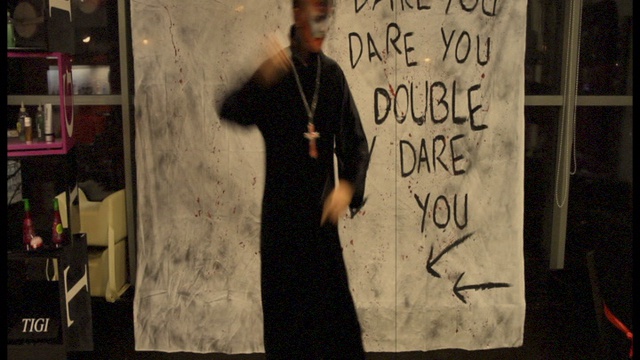 HALLOWEEN 2014 Г смотреть онлайн