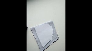 DIY свитшот и юбка для Монстер Хай и Братц. Часть 1.