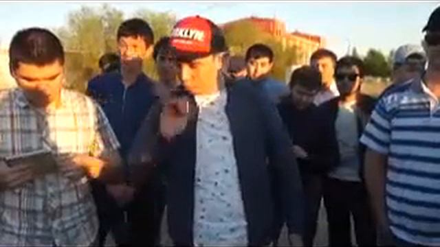 Земельны вопрос ногайцев смотреть онлайн